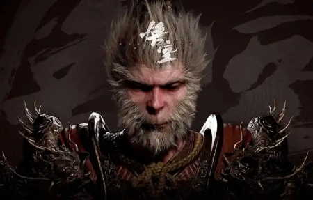 fortune rabbit r$1 betano